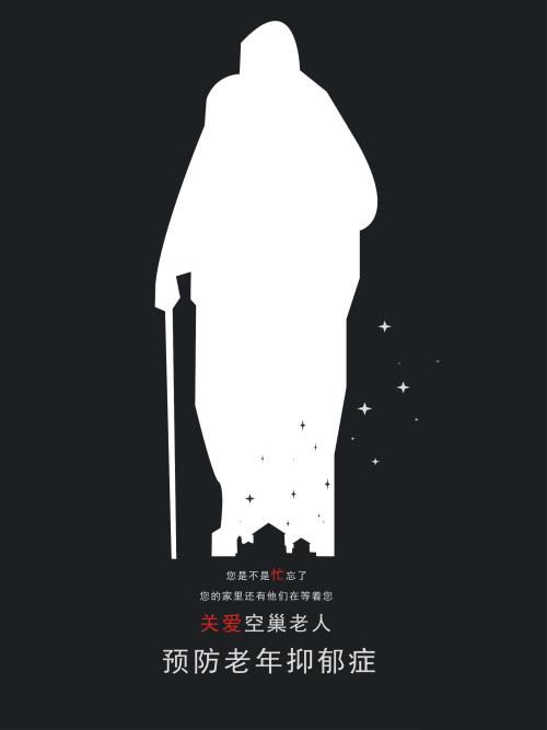 麻省理工学院文凭毕业证怎么仿制